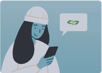 联合平台反向招募