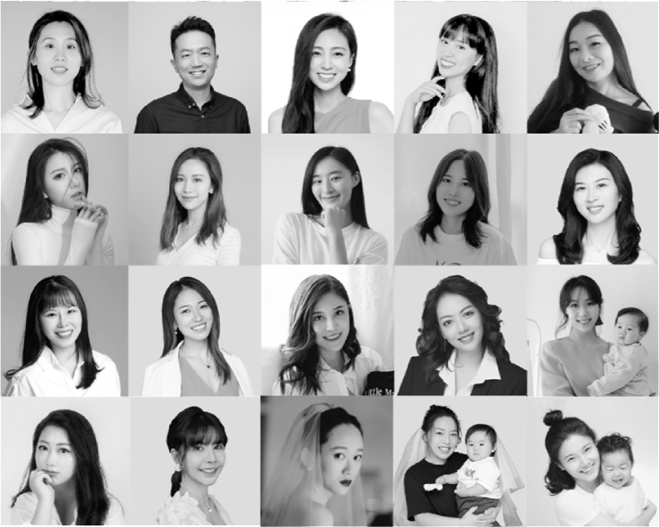 5年投放经验沉淀优质5000+资源