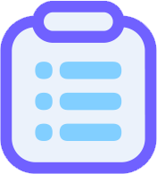 我们每年助力品牌