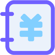 我们每年助力品牌导流