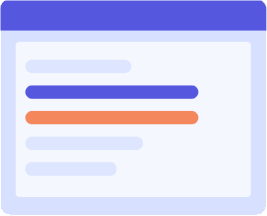 布局全年电商营销节点