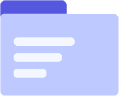 行业/竞品分析demo