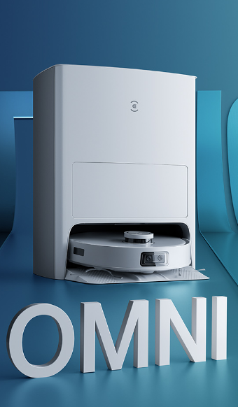 d1066f3b-8159-42ac-9e94-3f975e6a56a2.png