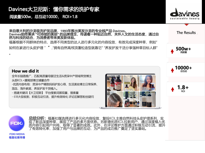 幻灯片1.png