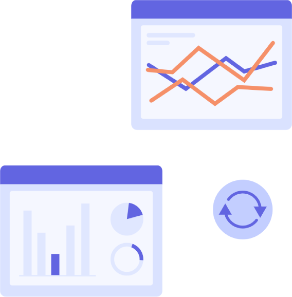 独创效果管理交付（右侧）