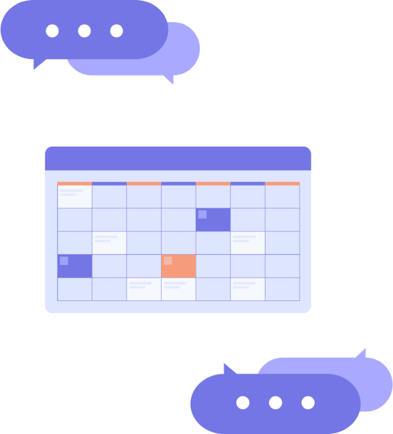 独创效果管理交付（左侧）